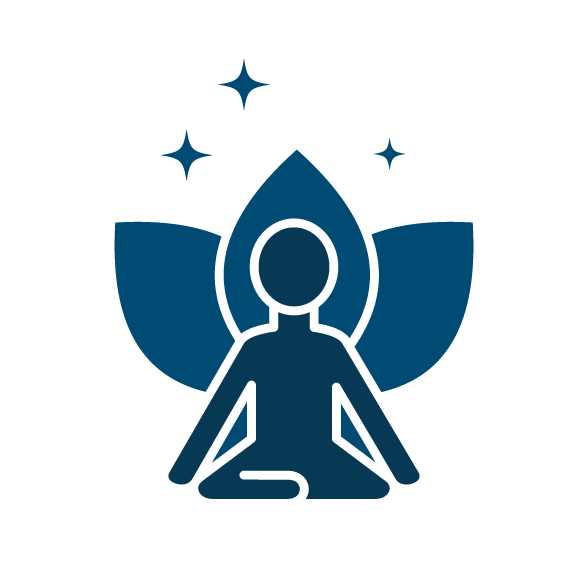 La espiritualidad es una destreza que nos permite encontrar calma, propósito y significado en medio de los desafíos. 